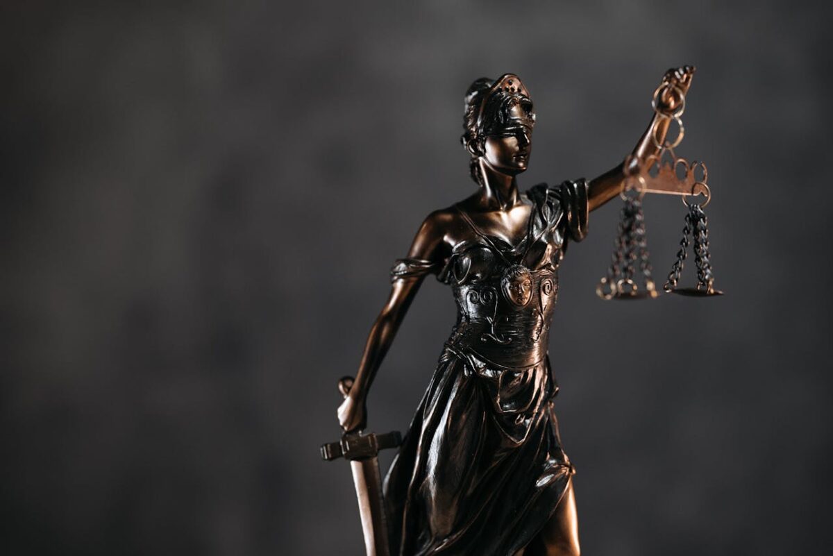Tribunal Supremo