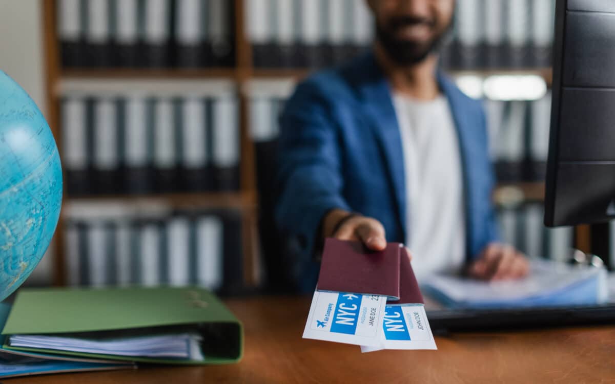 apply for highly qualified professional visa spain 1